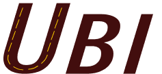 UBI